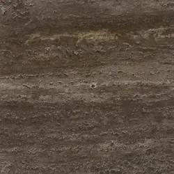 سنگ تراورتن خرمایی آریان