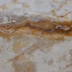 سنگ مرمر لازانگ بی موج