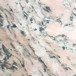 سنگ مرمریت مولتی کالر