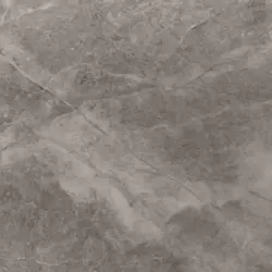 سنگ مرمریت پرشین سیلک