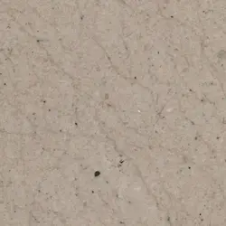 سنگ مرمریت جوشقان سفید