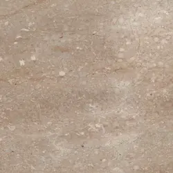 سنگ مرمریت آباده دانه برنجی