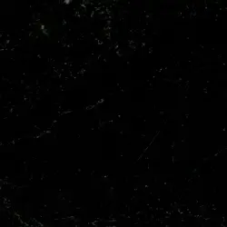 سنگ گرانیت مشکی چایان