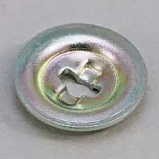 پولک داخل کاسه چرخ عقب لندکروز-4500-2001Polk inside the rear wheel cup of Land Cruiser-4500-2001