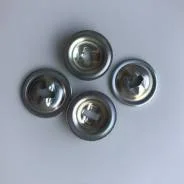 پولک داخل کاسه چرخ عقب لندکروز-4500-2001Polk inside the rear wheel cup of Land Cruiser-4500-2001