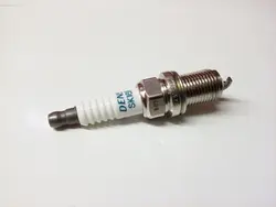 شمع موتور RX350-2016RX350-2016 engine spark plug