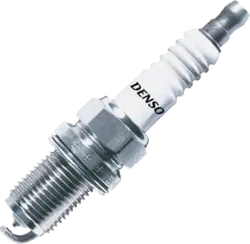 شمع موتور RX350-2016RX350-2016 engine spark plug