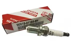 شمع موتورکمری-4-2005-20062006-2005-2006-2005-2006-4 motor cam spark plug