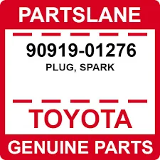 شمع موتورلکسوس NX200-20152015-2015 Motorlexus NX200 spark plug