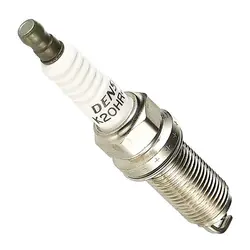 شمع موتورهابلوکس-2008Hilux engine spark plug-2008