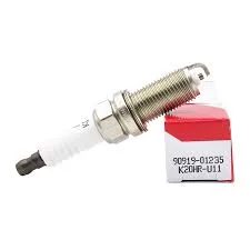 شمع موتورهابلوکس-2008Hilux engine spark plug-2008