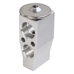 شیراسپک شن هایس  RAV4-2014-2013RAV4-2014-2013 Shiraspec Shen Hais