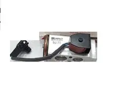 شیراسپک شن هایس-2015Shiraspak Shen Hayes-2015