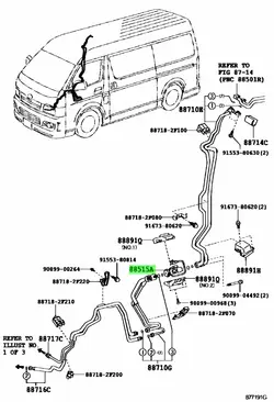 شیراسپک شن هایس-2015Shiraspak Shen Hayes-2015
