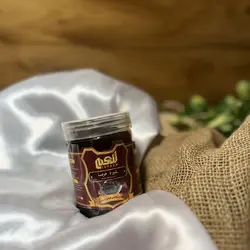 شیره خرما سایز کوچک