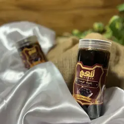 شیره خرما سایز کوچک