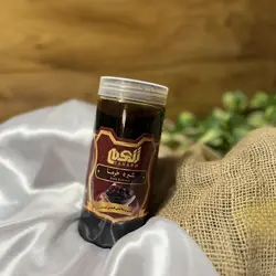 شیره خرما سایز بزرگ