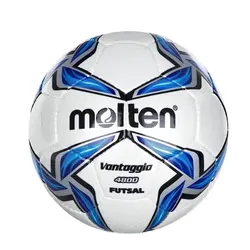 توپ فوتسال ونتاژیو مدل 4800