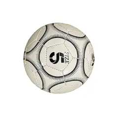 توپ فوتبال مدل چرم براق جام جهانی