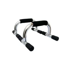 دستگیره شنا سوئدی MegaFitness