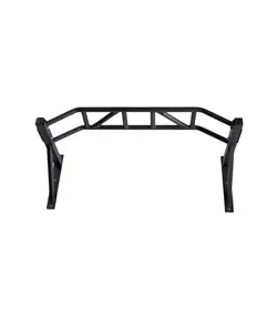 بارفیکس دیواری مولتی گریپ مدل Pull-up Bar Multi-grip
