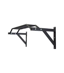 بارفیکس دیواری مولتی گریپ مدل Pull-up Bar Multi-grip