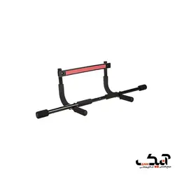 میل بارفیکس چند منظوره MegaFitness