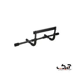 میل بارفیکس چند منظوره MegaFitness