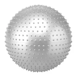 توپ تناسب اندام مدل 85 خاردار