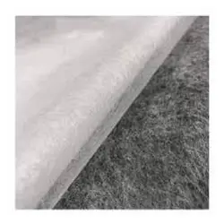 زانفیکس سفید (متری)