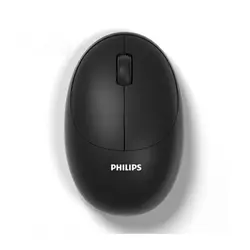 موس بی سیم philips مدل M335