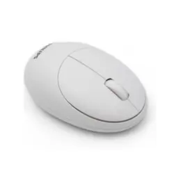 موس بی سیم philips مدل M335