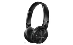 هدفونphilips مدل SHB 3060