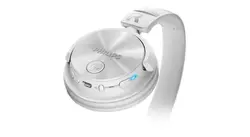 هدفونphilips مدل SHB 3060