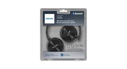 هدفونphilips مدل SHB 3060