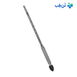 الکل سنج مدل AL-100