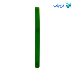 الکل سنج مدل AL-100