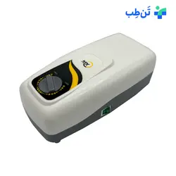تشک مواج تخم مرغی اکسین