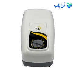 تشک مواج تخم مرغی اکسین