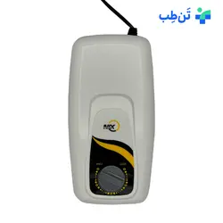 تشک مواج تخم مرغی اکسین