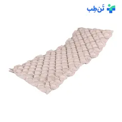تشک مواج تخم مرغی اکسین