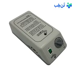تشک مواج تخم مرغی زنیت مد