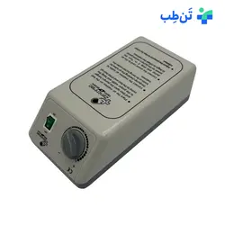 تشک مواج تخم مرغی زنیت مد