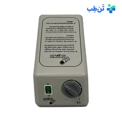 تشک مواج تخم مرغی زنیت مد