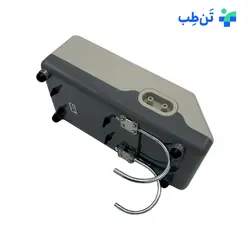 تشک مواج تخم مرغی زنیت مد