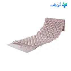 تشک مواج تخم مرغی زنیت مد