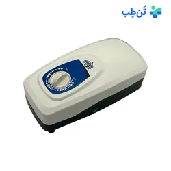 تشک مواج تخم مرغی کی ام سی مدل MH1