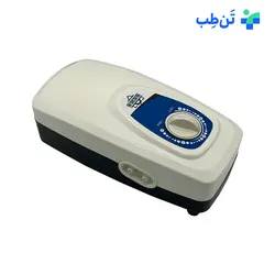 تشک مواج تخم مرغی کی ام سی مدل MH1