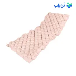 تشک مواج تخم مرغی کی ام سی مدل MH1