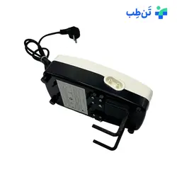 تشک مواج تخم مرغی کی ام سی مدل MH1